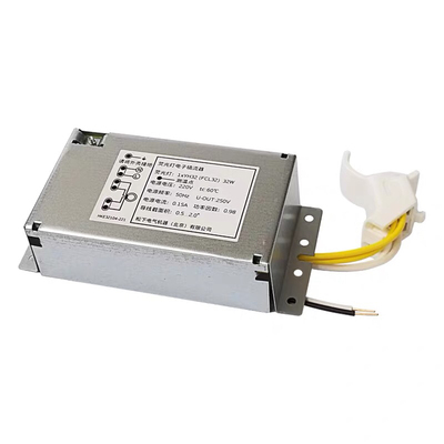 松下电子22w/32w环型灯管