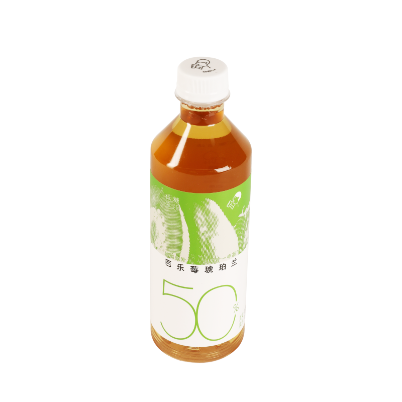 ϲ�� ����ݮ��������֭�� ����0֬ 450ml*15ƿ 43.57Ԫ(����ȯ)