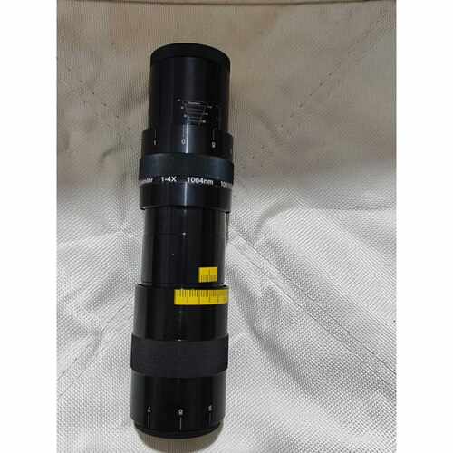 询价-Lens Beam-Expander 1-4X，1064
