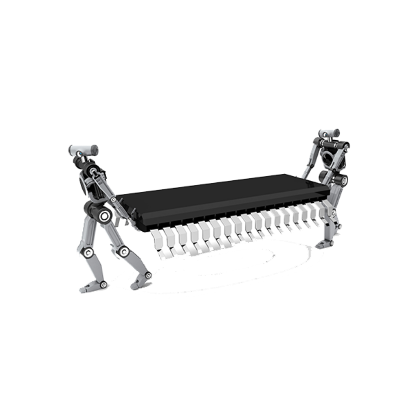 原装 STM32L151C8T6A LQFP-48 ARM Cortex-M3 32位微控制器 64KB