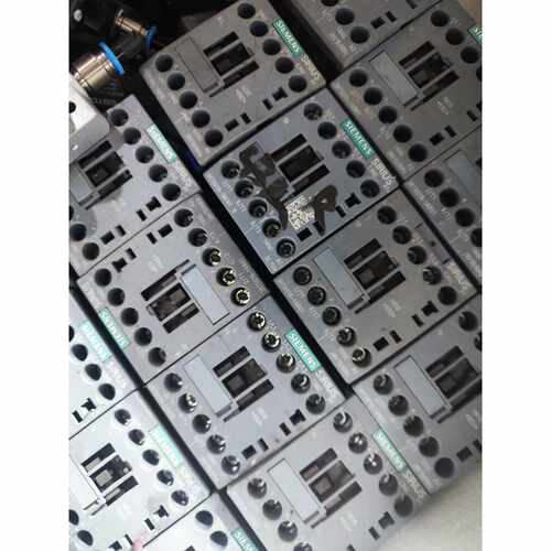询价接触器 型号3RT6016-1AB01