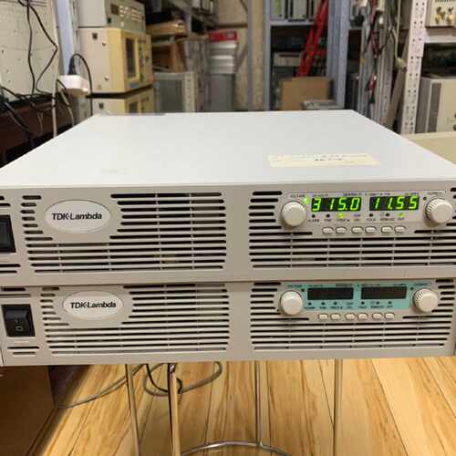 【请询价】TDK GEN300-11直流电源 单相输入220VTDK