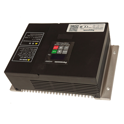 松下原装电梯门机变频器顺丰包邮