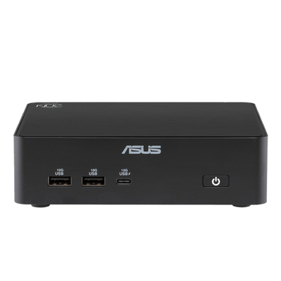 华硕NUC16ProUltraX7迷你主机