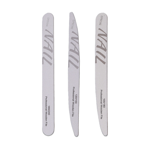 薄搓条修甲工具修美甲超薄磨砂专用挫棒戳薄款指甲锉打磨磨甲砂条