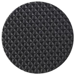 桌脚垫加厚桌椅脚垫板凳沙发腿家具保护地板脚套桌角防滑耐磨静音