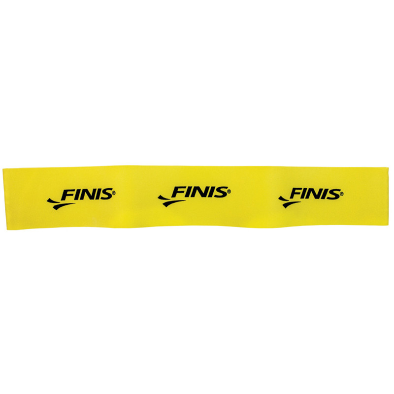 斐尼斯 FINIS Pulling Ankle Strap 脚踝束带 束脚环 绑腿带