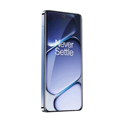 适用一加Ace6水凝膜全屏覆盖