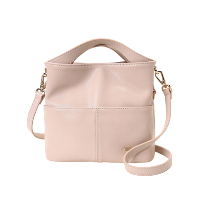 南风Chio2nd奶油岛屿托特包