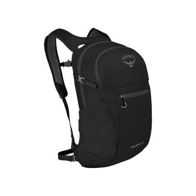 【自营】osprey小鹰包日光daylight运动户外登山轻便背包双肩包