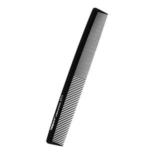 新款托尼盖剪发专业美发梳子女长发梳子理发专用剪发梳碳纤维梳子