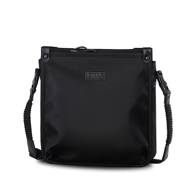 新款男士防水牛津布背包休闲