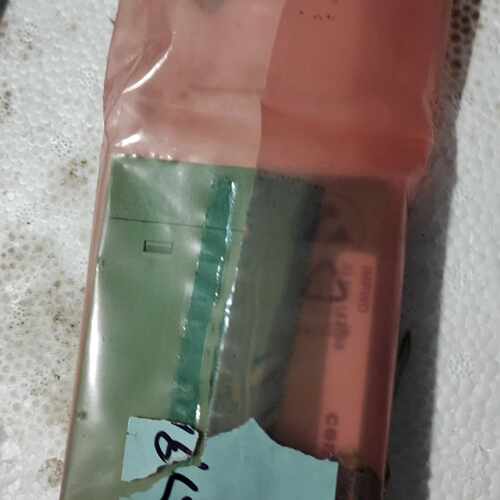 议价菲尼克斯控制器IMPWD  182798，全新未使用，有意拍