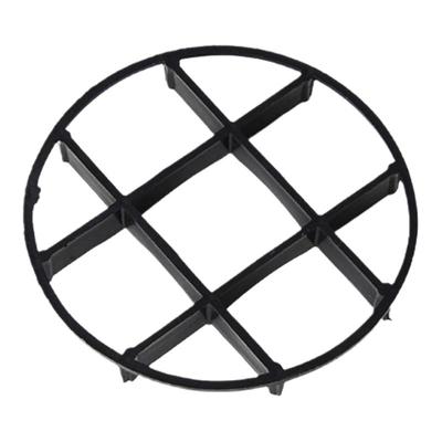 花盆托盘垫防烂根通风透气防积水