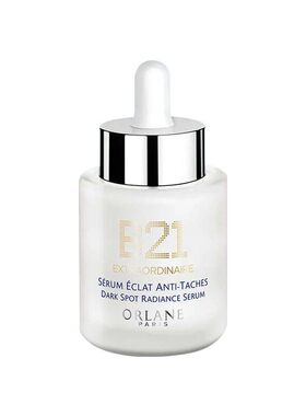 欧洲直邮ORLANE幽兰 B21抗黑斑亮采精华液 30ml 减少斑点恢正品