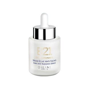 欧洲直邮ORLANE幽兰 B21抗黑斑亮采精华液 30ml 减少斑点恢正品