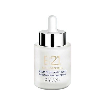 欧洲直邮ORLANE幽兰 B21抗黑斑亮采精华液 30ml 减少斑点恢正品