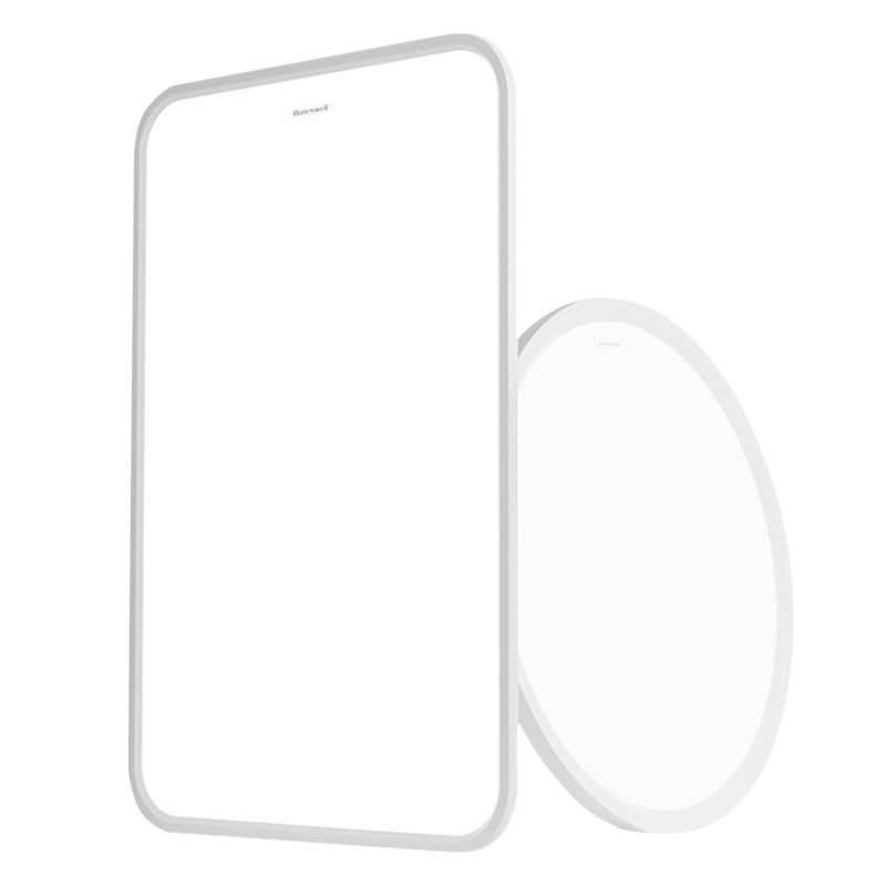 ����Τ�������ƿ������ִ���Լ�����ƾ�ȫ���ײ�������ƴ�Ƴ��� 1614.15Ԫ(������)