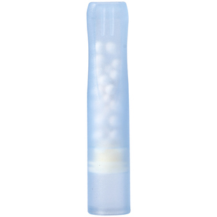 大船烟嘴过滤器一次性过滤烟嘴粗支细支三重过滤男士吸烟专用烟具