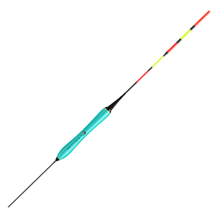 滑漂浮漂远投大物夜光鱼漂咬钩变色加粗醒目矶竿矶钓专用路滑鲢鳙