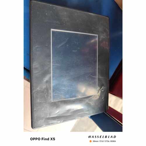 【议价-可维修】显示屏 14504B004 EA7-T6CL 全新/均有货