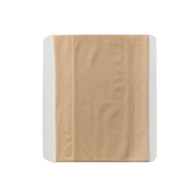 耐力加长哑光优雅高级通勤丝袜