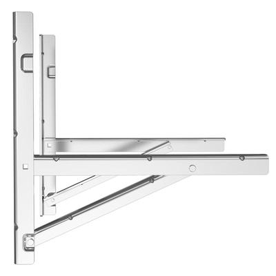 贝石正品适用于海信空调外机支架