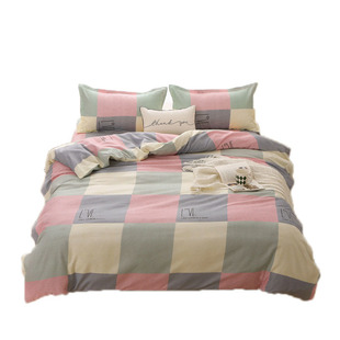 被套单件200x230cm双人180x220x240cm被罩1.8x2x2.0x2.2x2.3x2.4m