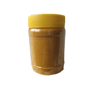 东北黑蜂蜂三宝椴树蜜油菜花粉百花粉益母草蜜三合素蜂王浆2000克