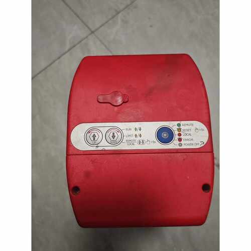 询价BW600-XD24-S.12电动执行器，24VAC/DC，