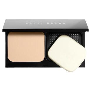 替换粉扑 适配BOBBI BROWN 芭比波朗舒盈轻润两用粉饼 轻薄透气