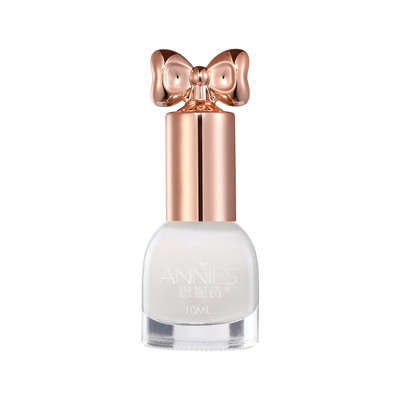 恩妮诗海浪晕染胶洞洞胶美甲专用