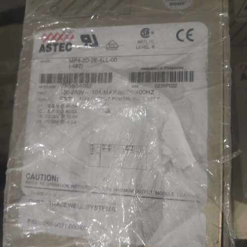 询价-雅达ASTEC  MP62D-2E-4LL-00雅达电源模块