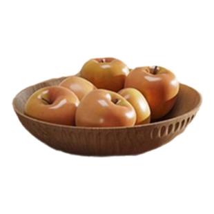 可折叠桌子餐桌家用小桌子方桌便携式吃饭小户型出租屋圆桌摆地摊