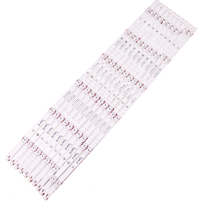 4708-K65WDF-A2113N31灯条