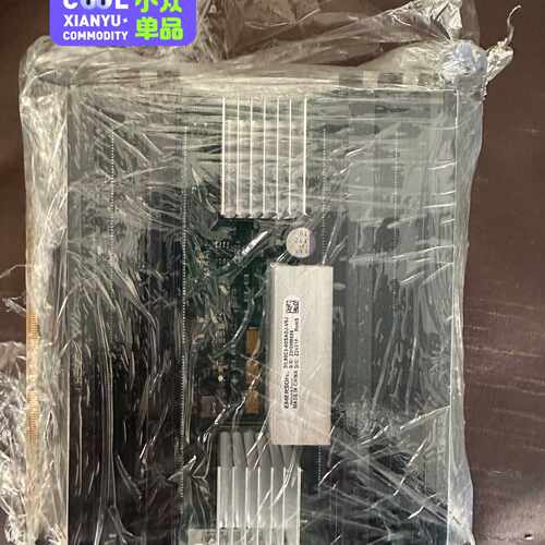 IBM P740/P720内存板 2C1C 00E1199议价