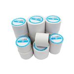 三防热敏纸标签贴纸 防水60*40 30 20 100 80 70 50条码不干胶打印纸e邮宝菜鸟驿站五防可移除热敏标签纸机