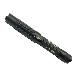 激光手电大功率镭射灯绿光强光远射可充电绿外线教练户外指示棒