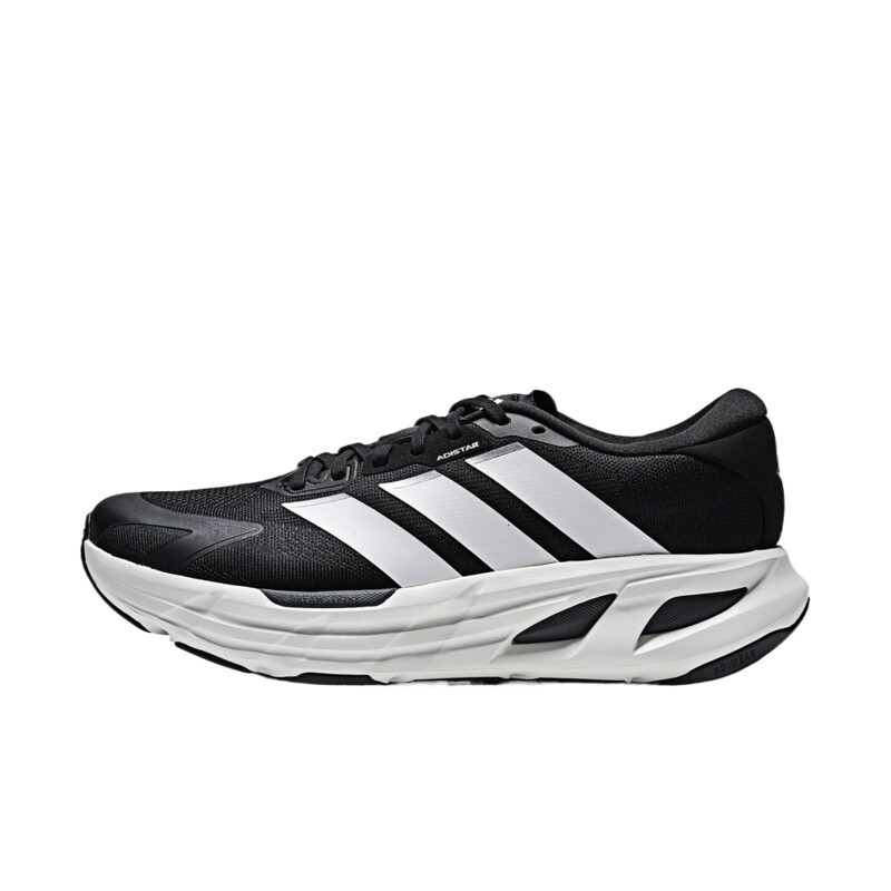 adidas阿迪达斯男女ADISTAR GUIDE运动训练跑步鞋KH6746