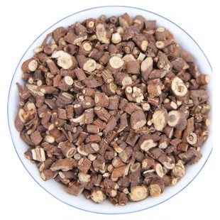 野生北柴胡中药材500g山西柴胡根正品新货柴胡桂枝干姜汤小柴胡