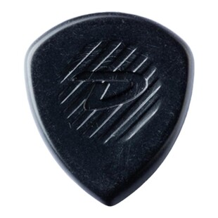 邓禄普吉他弹片 Dunlop电吉他陨石泪滴扫弦拨片贝斯防滑速弹JAZZ