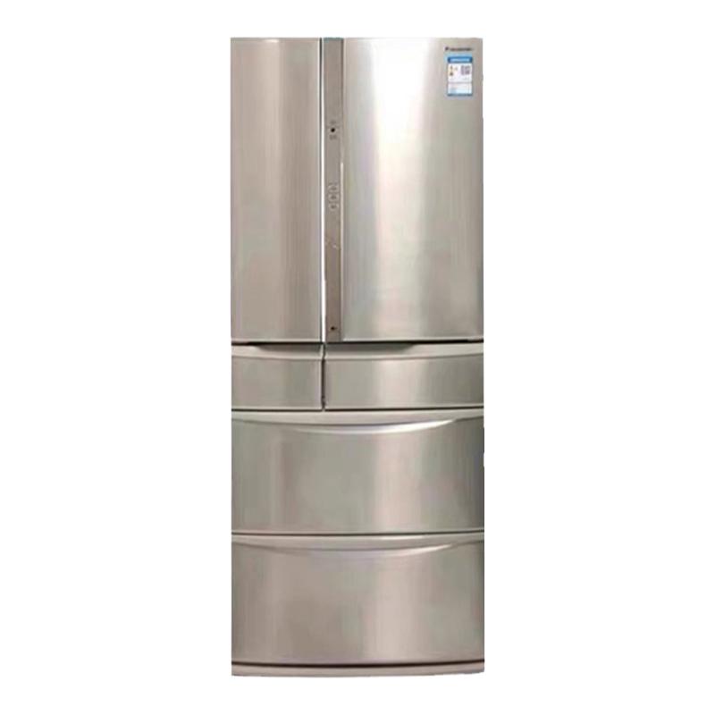 Panasonic/松下NR-F504/F604VT/F507HX/F607HX原装进口家用冰箱