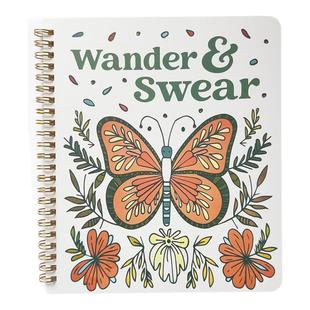 Coloring Books涂鸦着色书动漫风漫画涂色本绘画填色本解压成人绘