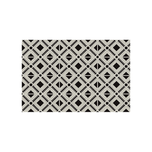 入户门地垫进门门口脚垫丝圈防滑耐脏玄关地毯门外蹭脚垫2025新款