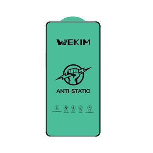 适用vivo y200i y78t Y77E Y76S钢化膜y73s y37m全屏Y300手机膜y50 y500高清 y53s y52 y35 y32贴膜vivoy36