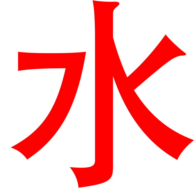 卫生间透明防水胶瓷砖缝隙填缝剂地面漏水补漏地砖防漏渗透涂料剂