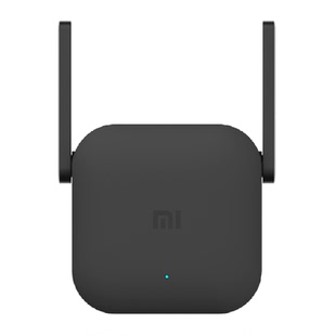 小米WiFi放大器PRO无线增强wifi信号放大强器中继接收扩大增强器