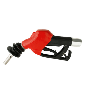 油气回收加油枪ZVAOPW自动跳枪加油枪加油机二次油气回收自封油枪