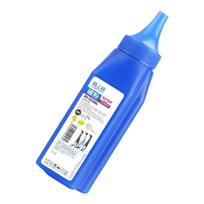 适用佳能mf4712碳粉crg3284725