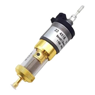 柴暖配件大全一站式购齐薄利促销